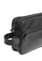 Neceser Unisex Nexxus Steven Negro Inco de ORIGEN