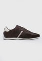 Tenis Lifestyle Cafe-Beige Original Penguin de Original Penguin