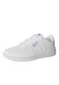 Tenis Penguin Bambu-Blanco de Original Penguin