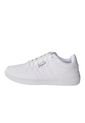 Tenis Penguin Bambu-Blanco de Original Penguin