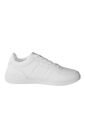 Tenis Penguin Bambu-Blanco de Original Penguin