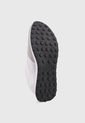Tenis Lifestyle Blanco-Gris-Azul Original Penguin Tucson de Original Penguin