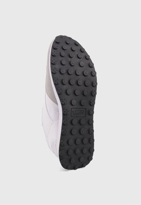 Tenis Lifestyle Blanco-Gris-Azul Original Penguin Tucson