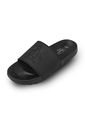 Chancletas Penguin Dubai Hombre-Negro de Original Penguin
