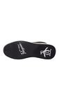 Tenis Penguin Bambu-Olivo de Original Penguin