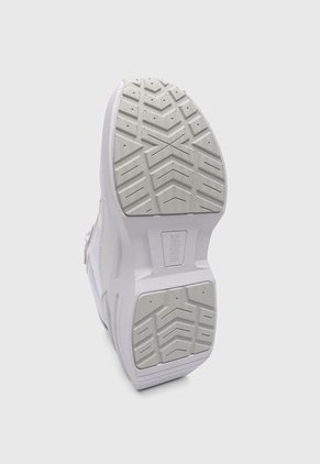 Tenis Original Penguin Thida Blanco