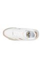 Tenis Penguin Corales Para Mujer-Blanco/Dorado de Original Penguin