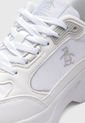 Tenis Original Penguin Thida Blanco de Original Penguin