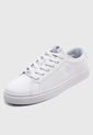 Tenis Lifestyle Blanco Original Penguin Terrestre de Original Penguin