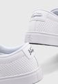 Tenis Lifestyle Blanco Original Penguin Terrestre de Original Penguin