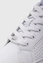 Tenis Lifestyle Blanco Original Penguin Terrestre de Original Penguin