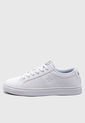 Tenis Lifestyle Blanco Original Penguin Terrestre de Original Penguin