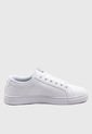 Tenis Lifestyle Blanco Original Penguin Terrestre de Original Penguin