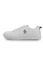 Tenis Penguin Grann Hombre-Blanco de Original Penguin