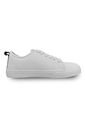 Tenis Penguin Grann Hombre-Blanco de Original Penguin