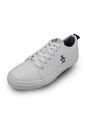 Tenis Penguin Grann Hombre-Blanco de Original Penguin