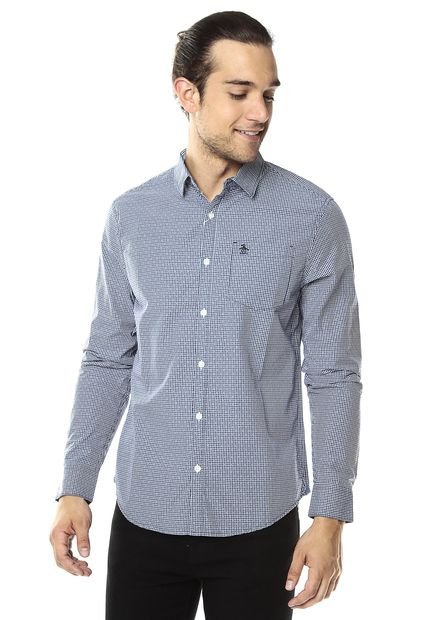 Top Original - Comprá Ahora | Dafiti Argentina