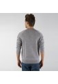 Saco Original Penguin Gris de Original Penguin