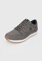 Tenis Lifestyle Gris-Azul Navy-Blanco Original Penguin Tunest de Original Penguin