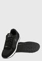 Tenis Lifestyle Negro-Blanco Original Penguin de Original Penguin