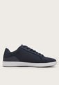 Tenis Lifestyle Azul Navy-Blanco Original Penguin Patrick de Original Penguin