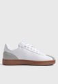 Tenis Original Penguin Cane Blanco de Original Penguin