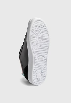 Tenis Original Penguin Cane Negro