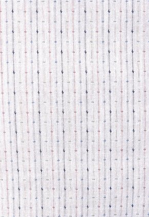 Camisa Blanco Original Penguin