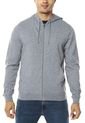Buzo Gris Original Penguin de Original Penguin