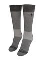 Calcetines Gris Original Penguin de Original Penguin