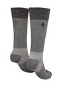 Calcetines Gris Original Penguin de Original Penguin
