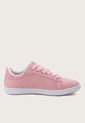 Tenis Lifestyle Rosa-Blanco Original Penguin Bella de Original Penguin