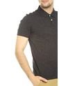 Camiseta Polo Negra Original Penguin de Original Penguin