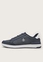Tenis Lifestyle Azul Navy-Blanco Original Penguin de Original Penguin