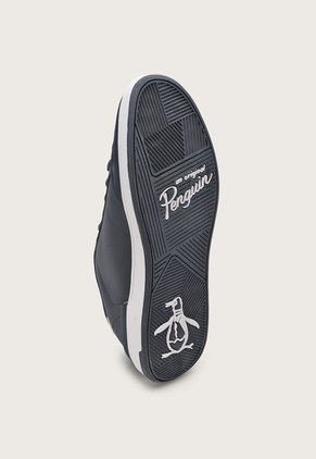 Tenis Lifestyle Azul Navy-Blanco Original Penguin