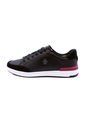 TENIS PENGUIN HOMBRE Ref : 6-160256-1 de Original Penguin