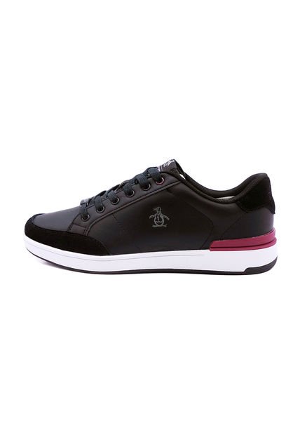 TENIS PENGUIN HOMBRE Ref : 6-160256-1