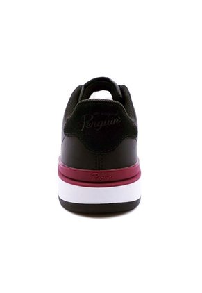 TENIS PENGUIN HOMBRE Ref : 6-160256-1