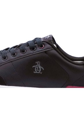 TENIS PENGUIN HOMBRE Ref : 6-160256-1