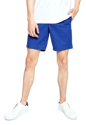 Bermuda Azul Original Penguin