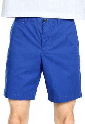 Bermuda Azul Original Penguin