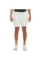 Short Bermuda Marca Penguin Original Para Hombre 122 Blanco de Original Penguin