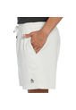 Short Bermuda Marca Penguin Original Para Hombre 122 Blanco de Original Penguin