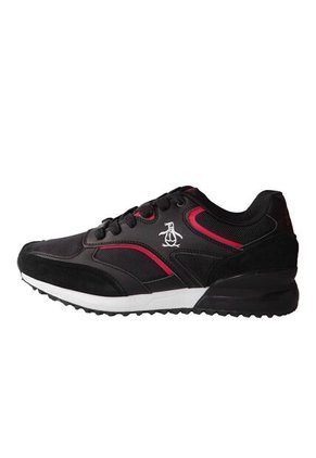 Tenis Penguin  Salto-Negro