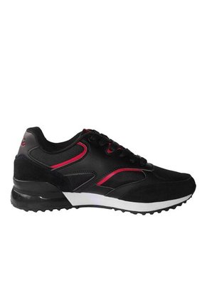 Tenis Penguin  Salto-Negro