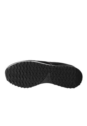 Tenis Penguin  Salto-Negro