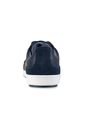 Tenis Penguin Frances Hombre-Azul de Original Penguin