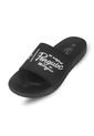 Chancletas Penguin 490237 Para Hombre-Azul de Original Penguin