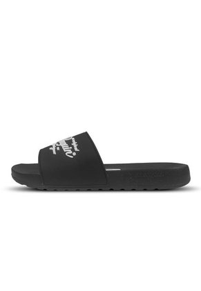 Chancletas Penguin 490237 Para Hombre-Azul