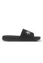 Chancletas Penguin 490237 Para Hombre-Azul de Original Penguin